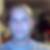 Photo de profil de Stephane Bapt