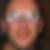 Photo de profil de Pilippe Gambert