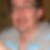 Photo de profil de Cyril Deleau