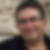 Photo de profil de Philippe Durand