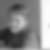 Photo de profil de Denis Viossat