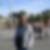 Photo de profil de Francois Spinelli