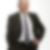 Photo de profil de Pascal Odienne