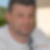 Photo de profil de Stephane Baudoin
