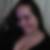 Photo de profil de Lucienne Pilikian