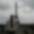 Photo de profil de Pignolet David