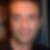 Photo de profil de Xavier Leuliet