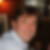 Photo de profil de Thomas Hervet