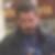 Photo de profil de Angel Macias