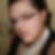 Photo de profil de Gwenaelle Resse