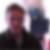 Photo de profil de Gregory Milot