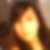 Photo de profil de Assia Lamairia