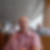 Photo de profil de Bernard Labelle