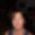 Photo de profil de Karine Neveu