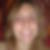 Photo de profil de Ophélie Lorilleux