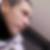 Photo de profil de Williams Charlemoine