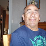 Photo de profil de Philippe Durand