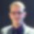 Photo de profil de Seb Ryb