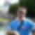 Photo de profil de Mathieu Petiot