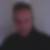 Photo de profil de Gerard Muller