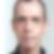 Photo de profil de Yves Couvert