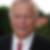 Photo de profil de Jacques Humbert