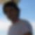 Photo de profil de Nico Devars