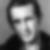 Photo de profil de Francois Couet