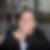 Photo de profil de Cecile Giraudeau