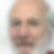 Photo de profil de Pierre-Jean Desfossé