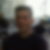 Photo de profil de Pascal Reveillon
