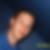 Photo de profil de Johann Godwin