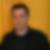 Photo de profil de Philippe Leclercq