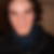 Photo de profil de Jérôme Andrieu
