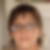 Photo de profil de Irene Agullo