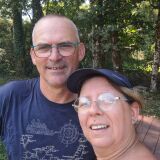 Photo de profil de Martine Guillard