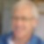 Photo de profil de Philippe Cosperec