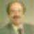 Photo de profil de Patrick Delfosse