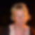 Photo de profil de Sylvie Beaumont