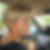 Photo de profil de Severine Longelin