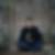 Photo de profil de David Treuthard