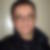 Photo de profil de Stephane Dervillers