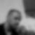 Photo de profil de Jean-François Pulfer