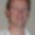 Photo de profil de Renaud Pouget