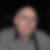 Photo de profil de Philippe Leuwers