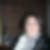 Photo de profil de Madeleine Dhersin