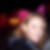 Photo de profil de Elodie Debouchez