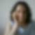 Photo de profil de Patricia Lieger