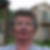 Photo de profil de Bernard Dez