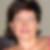 Photo de profil de Christine Deloeil